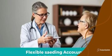 Flexible spending account (FSA) rules: what you need to know