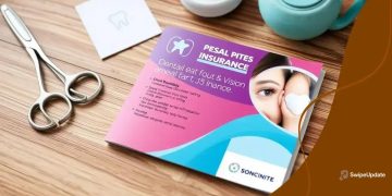 Current trends in vision and dental insurance you should know