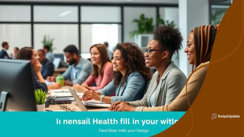 Employee assistance programs (EAPs) and their impact on workplace wellness
