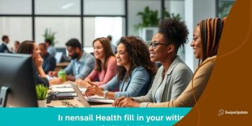 Employee assistance programs (EAPs) and their impact on workplace wellness