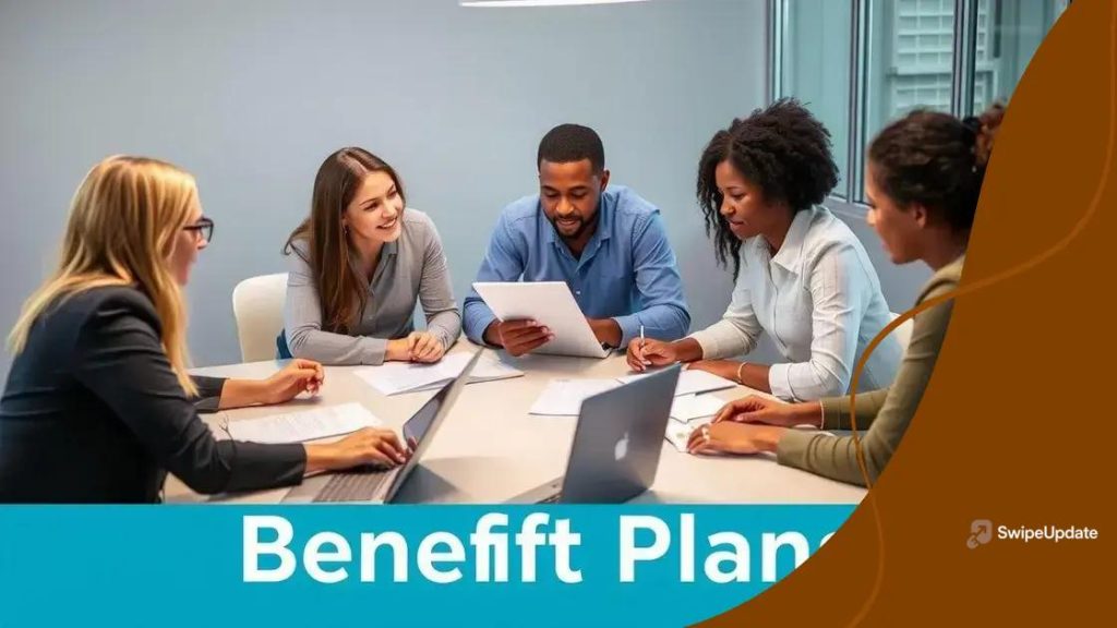 Navigating changes in benefit plans: what to know