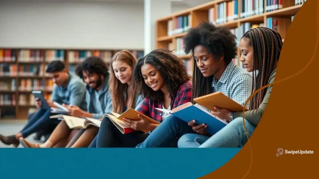 Arguments surrounding the idea of tuition-free college