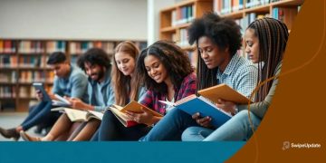Arguments surrounding the idea of tuition-free college