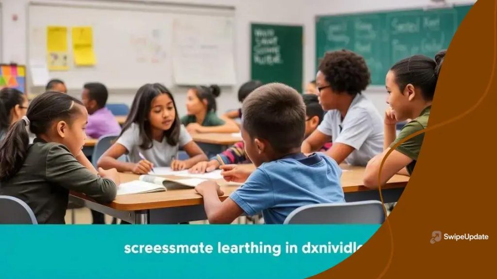 Strategies for overcoming learning deficits after the pandemic