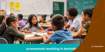 Strategies for overcoming learning deficits after the pandemic