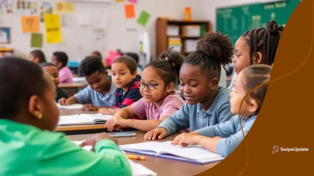 Equity in education funding: a guide to transformation