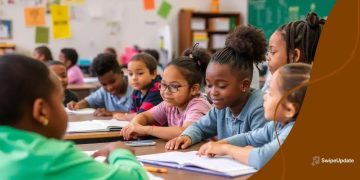 Equity in education funding: a guide to transformation