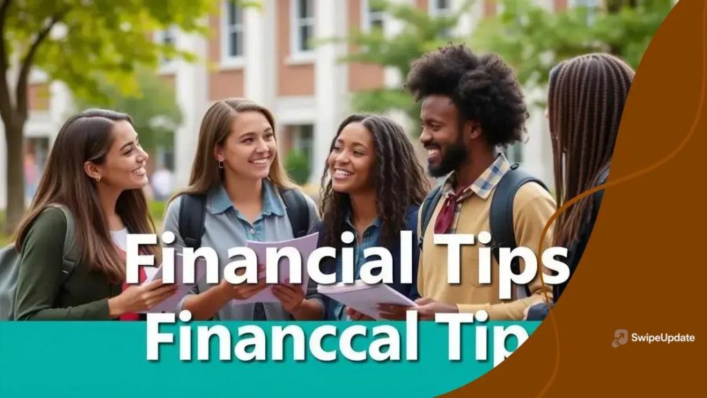 Solutions aimed at making college more affordable