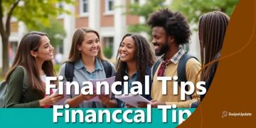 Solutions aimed at making college more affordable
