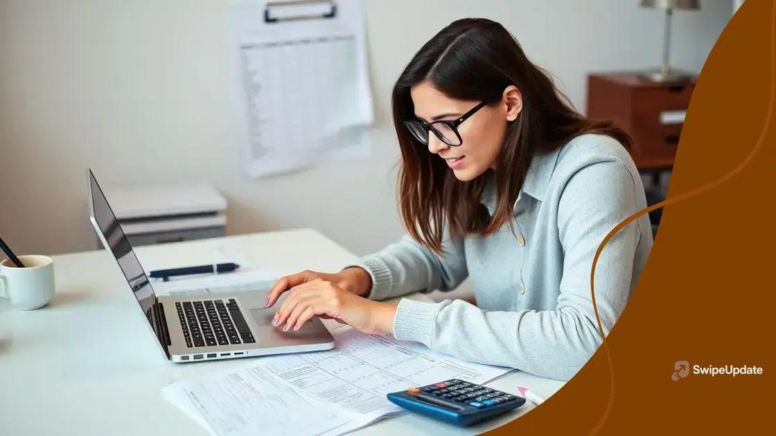 Budgeting tips for college students