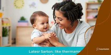 The importance of early intervention in child development