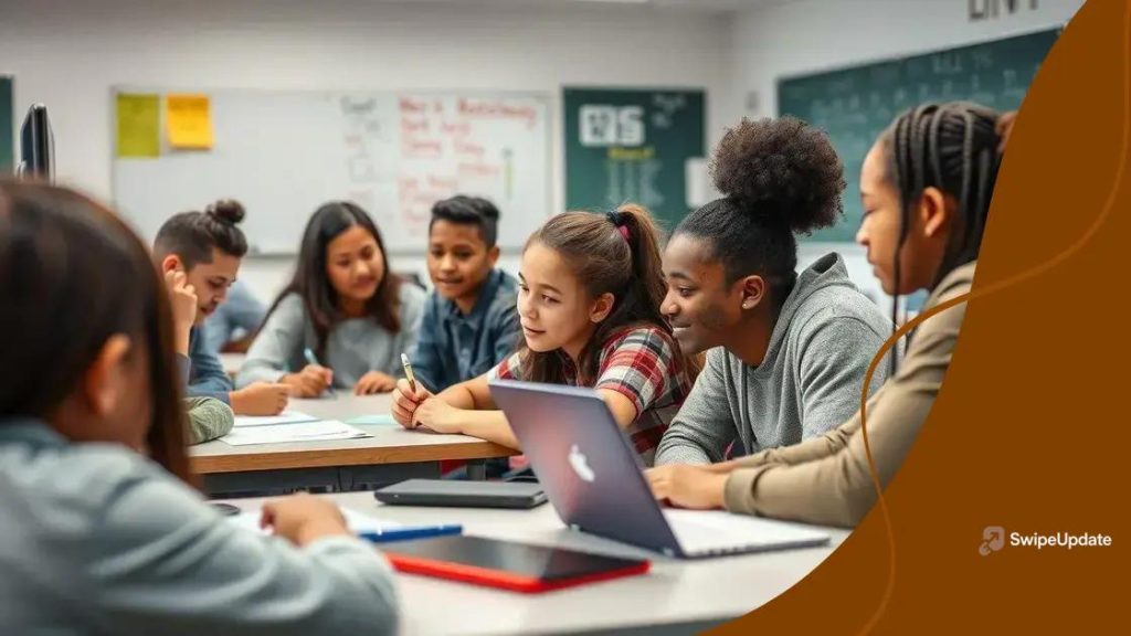 Equipping students for the evolving job market: strategies for success