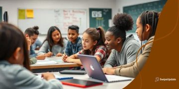 Equipping students for the evolving job market: strategies for success