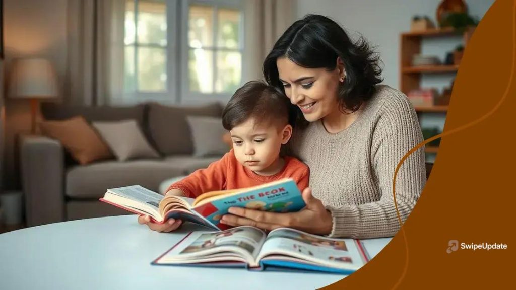 The role of parents in education: unlocking a child’s potential