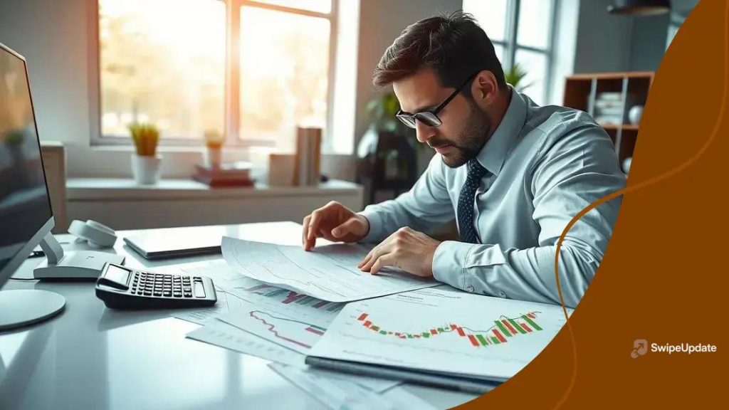 Inflation shield: protecting your finances in tough times