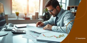 Inflation shield: protecting your finances in tough times