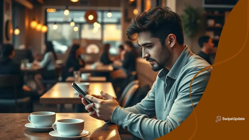 Digital benefit wallet: unlock your financial potential