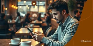 Digital benefit wallet: unlock your financial potential