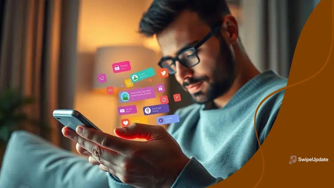 How to use a digital benefit wallet effectively