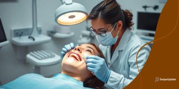 NHS dental aid: benefits and eligibility explained