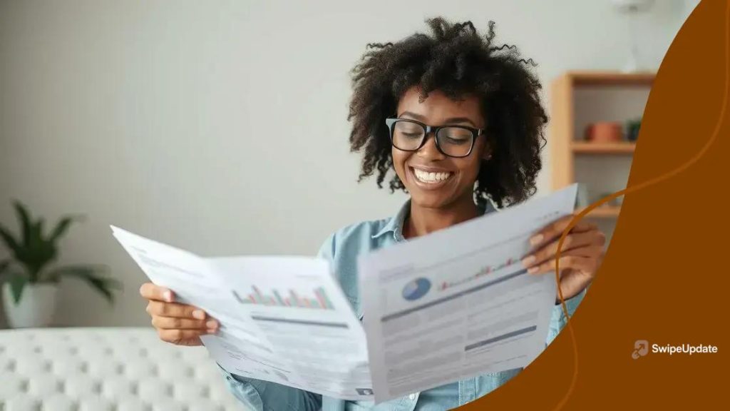 Pension credit boost: unlock potential financial relief