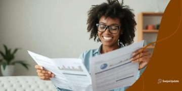 Pension credit boost: unlock potential financial relief
