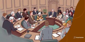 ParliamentdebatesliveUK: Stay Updated with Real-Time Insights