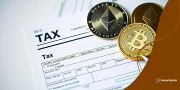 Crypto tax rules UK: What you need to know