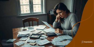 Interest rate freeze: a lifeline for struggling borrowers