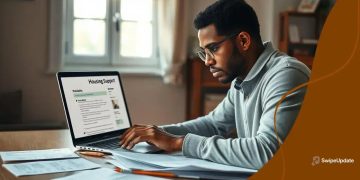 Rent relief fund: won’t you need it this year?
