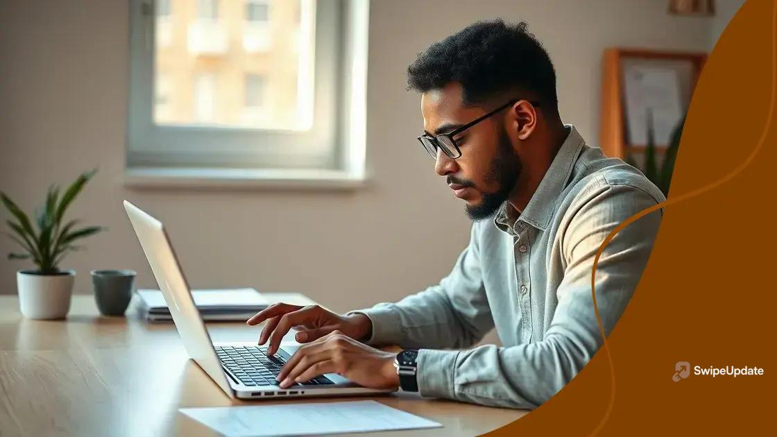 How to apply for rent relief funds