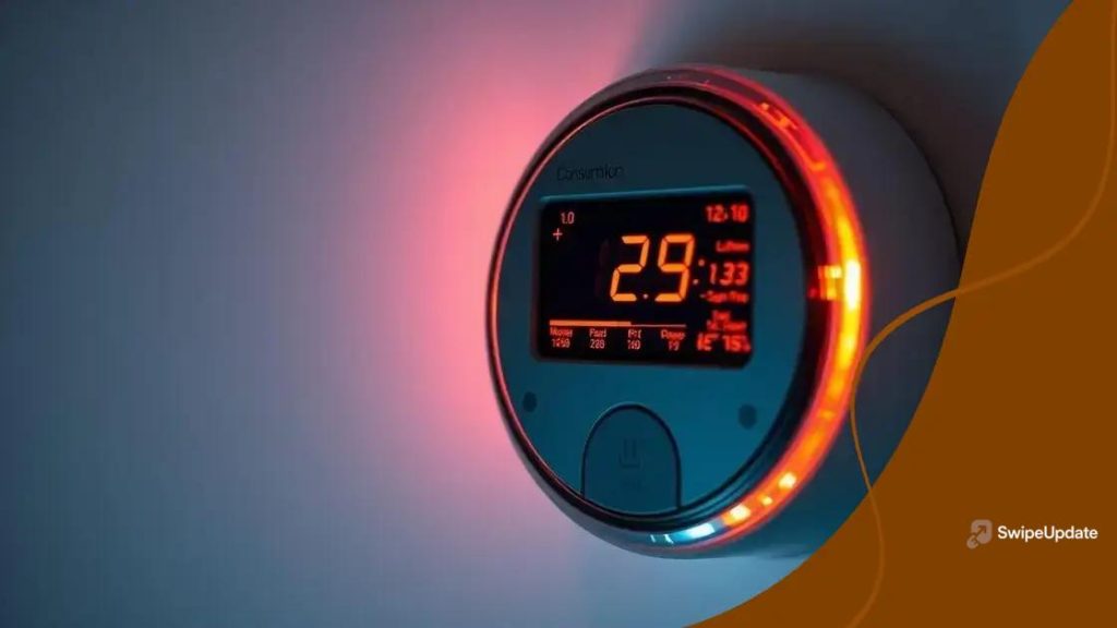 Energy allowance: how to optimize your consumption