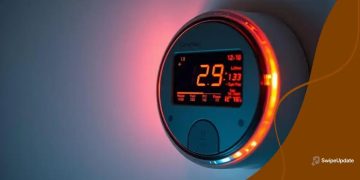 Energy allowance: how to optimize your consumption