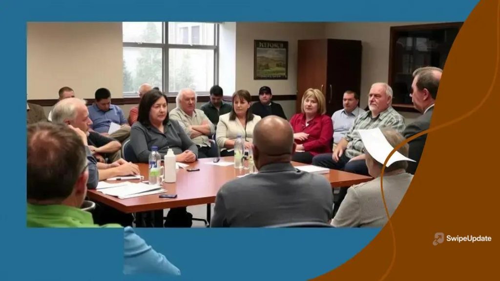 Local council cuts: how they impact your community