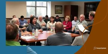 Local council cuts: how they impact your community