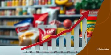 Inflation forecast: what to expect in the coming months
