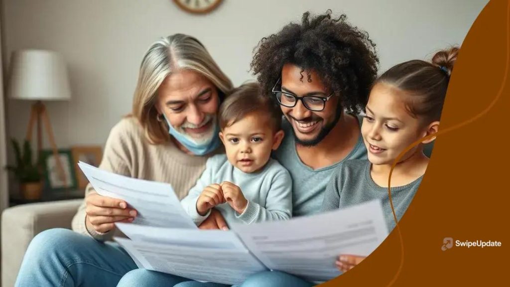 Council tax relief: discover ways to save more