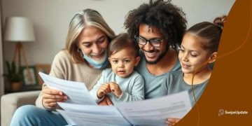 Council tax relief: discover ways to save more