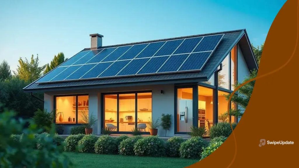 Energy rebate UK: unlock savings on your bills