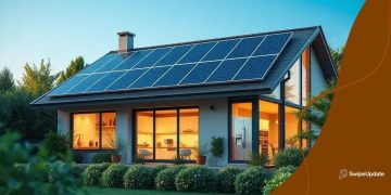 Energy rebate UK: unlock savings on your bills