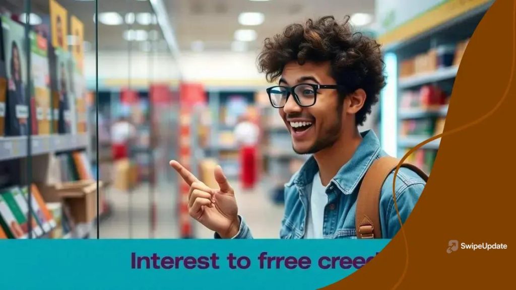 Interest-free credit: the smart way to finance purchases
