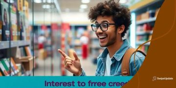 Interest-free credit: the smart way to finance purchases