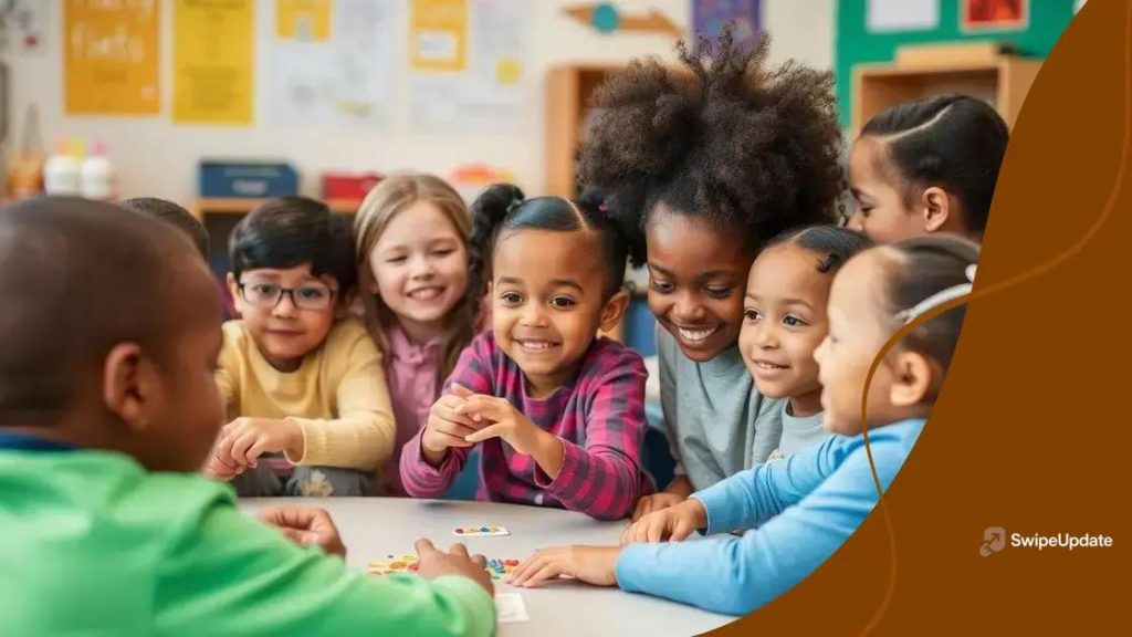 Special needs inclusion: why it matters now more than ever