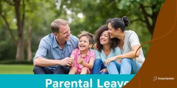 Parental leave rights: what you need to know