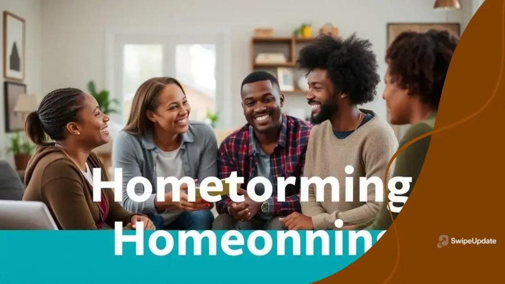Homeownership tips to make your dream a reality