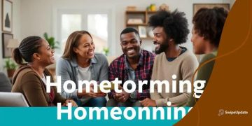 Homeownership tips to make your dream a reality