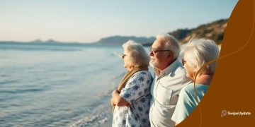 Early retirement plan: unlock your future now