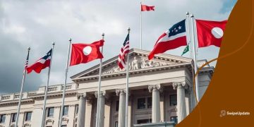 Emergency laws: what you need to know now