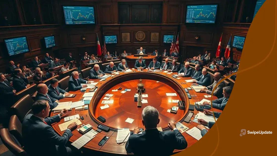 How emergency laws are enacted