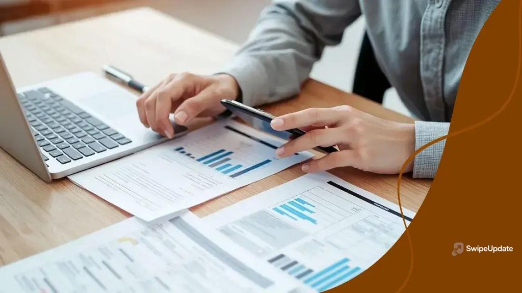 Debt repayment tips that will change your life